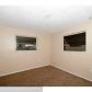 8560 NW 29TH ST, Fort Lauderdale, FL 33322 ID:8676991