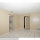 8560 NW 29TH ST, Fort Lauderdale, FL 33322 ID:8676992