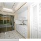8560 NW 29TH ST, Fort Lauderdale, FL 33322 ID:8676993