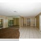 8560 NW 29TH ST, Fort Lauderdale, FL 33322 ID:8676997