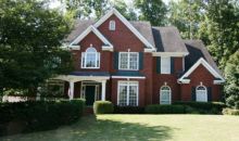 5303 Tallgrass Way Kennesaw, GA 30152