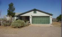 209 1st St NE Rio Rancho, NM 87124