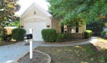 3405 Pinehurst Rd Cumming, GA 30040