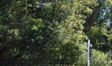 Lot 118, Clear Creek, Phase 2 Johnson, AR 72741