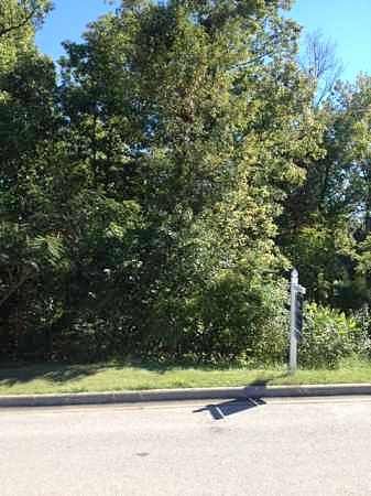 Lot 118, Clear Creek, Phase 2, Johnson, AR 72741