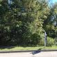 Lot 118, Clear Creek, Phase 2, Johnson, AR 72741 ID:8671278