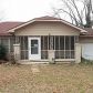 9Th, Smackover, AR 71762 ID:8675640