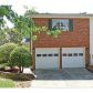 Unit 1784 - 1784 Millview Drive, Marietta, GA 30062 ID:8606773