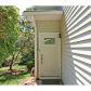 Unit 1784 - 1784 Millview Drive, Marietta, GA 30062 ID:8606774