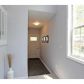 Unit 1784 - 1784 Millview Drive, Marietta, GA 30062 ID:8606775
