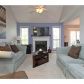Unit 1784 - 1784 Millview Drive, Marietta, GA 30062 ID:8606776
