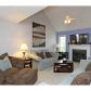 Unit 1784 - 1784 Millview Drive, Marietta, GA 30062 ID:8606777