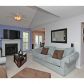 Unit 1784 - 1784 Millview Drive, Marietta, GA 30062 ID:8606778