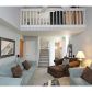 Unit 1784 - 1784 Millview Drive, Marietta, GA 30062 ID:8606779