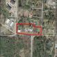 13814 - 13924 Kanis Road, North Norwich, NY 13814 ID:8667992