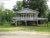 18417 La Trace Rd French Settlement, LA 70733