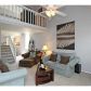 Unit 1784 - 1784 Millview Drive, Marietta, GA 30062 ID:8606780