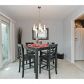 Unit 1784 - 1784 Millview Drive, Marietta, GA 30062 ID:8606781