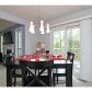Unit 1784 - 1784 Millview Drive, Marietta, GA 30062 ID:8606782