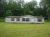 10392 Boyd Hollow R Shoals, IN 47581