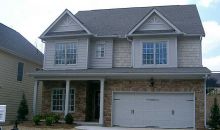 264 Water Oak Place Alpharetta, GA 30009