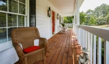 3040 Maple Lane Alpharetta, GA 30009