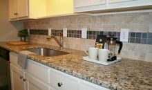 Unit 168 - 168 Barone Place Nw Atlanta, GA 30327