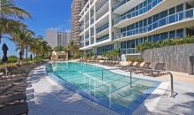 6799 COLLINS AV # 411 Miami Beach, FL 33141