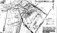 0 Ridgewood Circle Atlanta, GA 30327