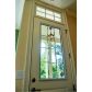 Unit 23 - 1420 Briarhaven Trail Ne, Atlanta, GA 30319 ID:8466161
