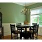 Unit 23 - 1420 Briarhaven Trail Ne, Atlanta, GA 30319 ID:8466162