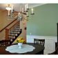 Unit 23 - 1420 Briarhaven Trail Ne, Atlanta, GA 30319 ID:8466163