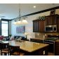 Unit 23 - 1420 Briarhaven Trail Ne, Atlanta, GA 30319 ID:8466164