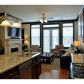 Unit 23 - 1420 Briarhaven Trail Ne, Atlanta, GA 30319 ID:8466165