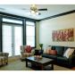 Unit 23 - 1420 Briarhaven Trail Ne, Atlanta, GA 30319 ID:8466166