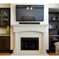 Unit 23 - 1420 Briarhaven Trail Ne, Atlanta, GA 30319 ID:8466167