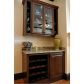 Unit 23 - 1420 Briarhaven Trail Ne, Atlanta, GA 30319 ID:8466168