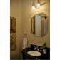 Unit 23 - 1420 Briarhaven Trail Ne, Atlanta, GA 30319 ID:8466169