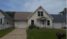 2616 Downing Ave Erie, PA 16510