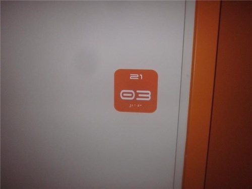 31 SE 6 # 2103, Miami, FL 33131