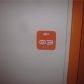 31 SE 6 # 2103, Miami, FL 33131 ID:7894575