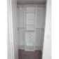 31 SE 6 # 2103, Miami, FL 33131 ID:7894576