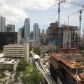 31 SE 6 # 2103, Miami, FL 33131 ID:7894577