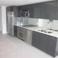 31 SE 6 # 2103, Miami, FL 33131 ID:7894578