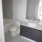 31 SE 6 # 2103, Miami, FL 33131 ID:7894579