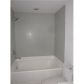 31 SE 6 # 2103, Miami, FL 33131 ID:7894580