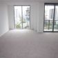 31 SE 6 # 2103, Miami, FL 33131 ID:7894581