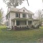 220 N Kirk St, Kirkwood, IL 61447 ID:8556493
