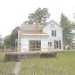 220 N Kirk St, Kirkwood, IL 61447 ID:8556500