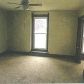 220 N Kirk St, Kirkwood, IL 61447 ID:8556501